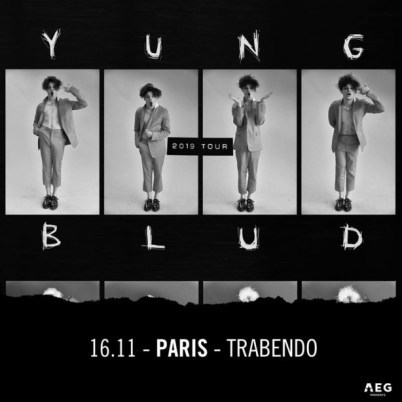 yungbludnoiretblanc-614x614