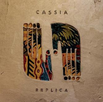 CASSIA