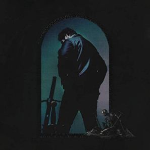 61XN2Fzt-YL._SS500_