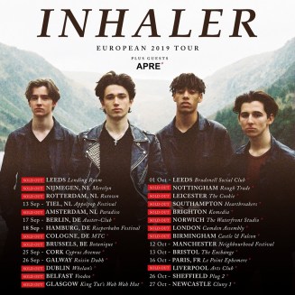 68683336_2626377527586258_5173021068440371200_n