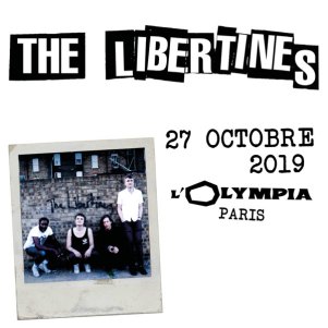 THE-LIBERTINES_4194851638477079679