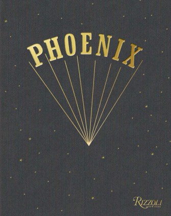 Phoenix_cover.jpg