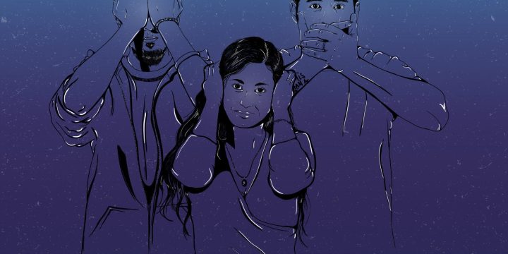 Cover-LNP-résigné-1600x800